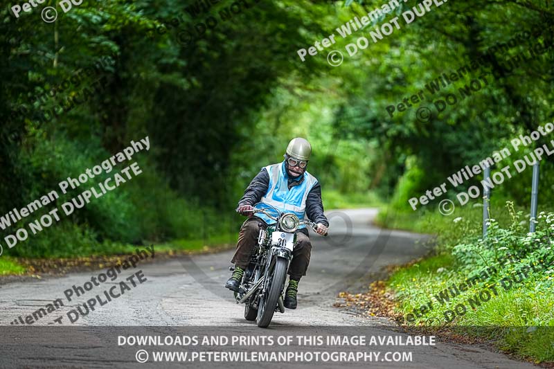 Vintage motorcycle club;eventdigitalimages;no limits trackdays;peter wileman photography;vintage motocycles;vmcc banbury run photographs